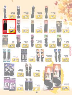Jumbo Cash & Carry Crown Mines : (24 Mar - 11 Apr 2014), page 5