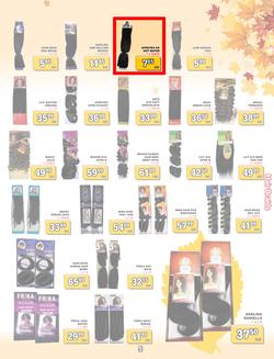 Jumbo Cash & Carry Crown Mines : (24 Mar - 11 Apr 2014), page 5