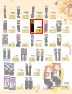 Jumbo Cash & Carry Crown Mines : (24 Mar - 11 Apr 2014), page 5