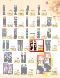 Jumbo Cash & Carry Crown Mines : (24 Mar - 11 Apr 2014), page 5