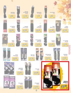 Jumbo Cash & Carry Crown Mines : (24 Mar - 11 Apr 2014), page 5