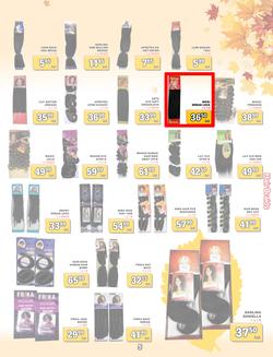 Jumbo Cash & Carry Crown Mines : (24 Mar - 11 Apr 2014), page 5