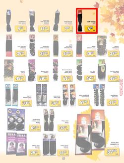 Jumbo Cash & Carry Crown Mines : (24 Mar - 11 Apr 2014), page 5