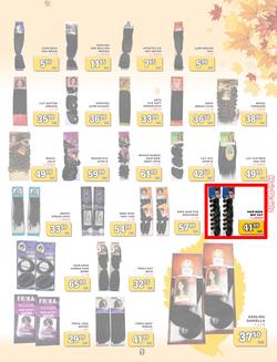 Jumbo Cash & Carry Crown Mines : (24 Mar - 11 Apr 2014), page 5