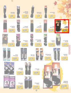 Jumbo Cash & Carry Crown Mines : (24 Mar - 11 Apr 2014), page 5
