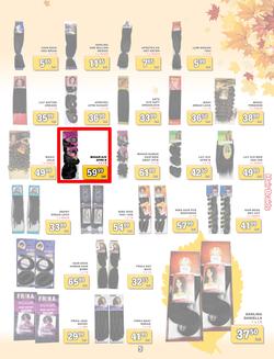 Jumbo Cash & Carry Crown Mines : (24 Mar - 11 Apr 2014), page 5
