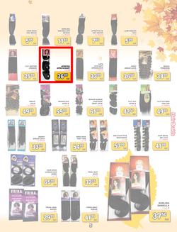 Jumbo Cash & Carry Crown Mines : (24 Mar - 11 Apr 2014), page 5