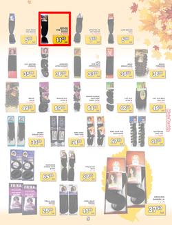 Jumbo Cash & Carry Crown Mines : (24 Mar - 11 Apr 2014), page 5