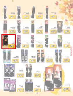 Jumbo Cash & Carry Crown Mines : (24 Mar - 11 Apr 2014), page 5