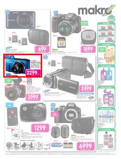 Makro : Easter Sale (30 Mar - 7 Apr 2014), page 5