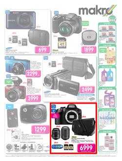 Makro : Easter Sale (30 Mar - 7 Apr 2014), page 5