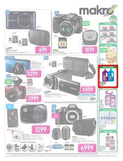 Makro : Easter Sale (30 Mar - 7 Apr 2014), page 5