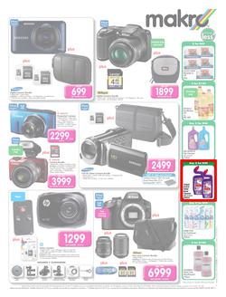 Makro : Easter Sale (30 Mar - 7 Apr 2014), page 5
