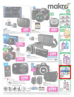 Makro : Easter Sale (30 Mar - 7 Apr 2014), page 5