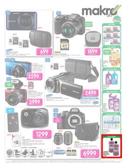 Makro : Easter Sale (30 Mar - 7 Apr 2014), page 5