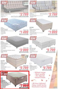 Home Corp : Mega Savings (1 Apr - 14 Apr 2014), page 5