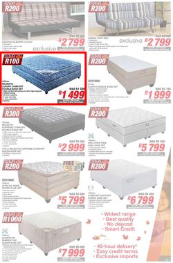 Home Corp : Mega Savings (1 Apr - 14 Apr 2014), page 5