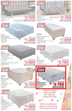 Home Corp : Mega Savings (1 Apr - 14 Apr 2014), page 5