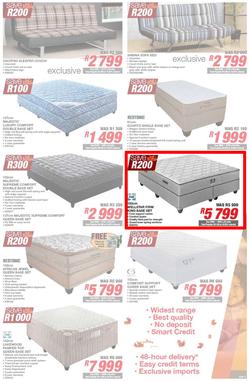 Home Corp : Mega Savings (1 Apr - 14 Apr 2014), page 5