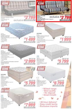 Home Corp : Mega Savings (1 Apr - 14 Apr 2014), page 5
