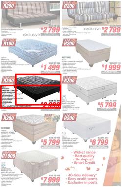 Home Corp : Mega Savings (1 Apr - 14 Apr 2014), page 5