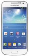 Samsung Galaxy S4 Mini-Smartphone Contract 269