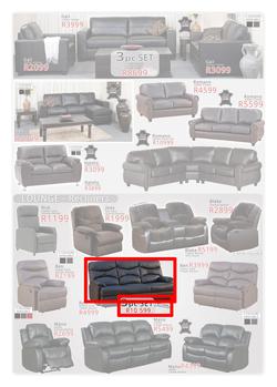 Decofurn : Sale (Valid until 20 Apr 2014) , page 5