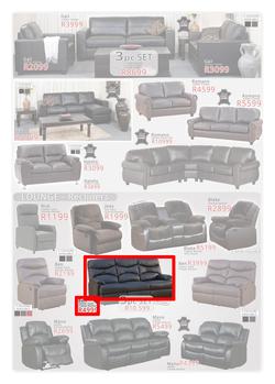 Decofurn : Sale (Valid until 20 Apr 2014) , page 5
