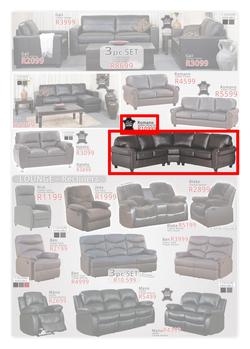 Decofurn : Sale (Valid until 20 Apr 2014) , page 5