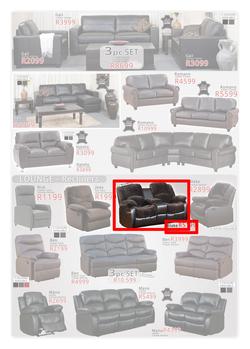 Decofurn : Sale (Valid until 20 Apr 2014) , page 5
