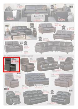Decofurn : Sale (Valid until 20 Apr 2014) , page 5