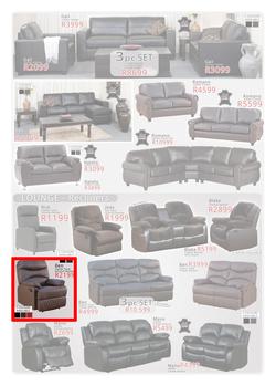 Decofurn : Sale (Valid until 20 Apr 2014) , page 5