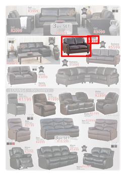 Decofurn : Sale (Valid until 20 Apr 2014) , page 5
