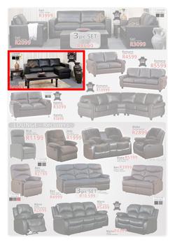 Decofurn : Sale (Valid until 20 Apr 2014) , page 5