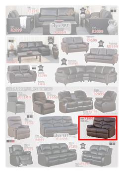 Decofurn : Sale (Valid until 20 Apr 2014) , page 5
