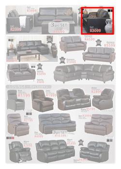 Decofurn : Sale (Valid until 20 Apr 2014) , page 5