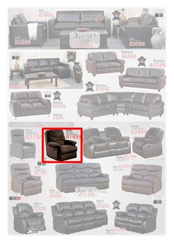 Decofurn : Sale (Valid until 20 Apr 2014) , page 5