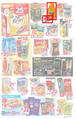 Pick N Pay WC : Easter (8 Apr - 21 April 2014), page 5