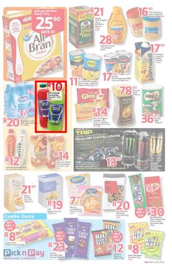 Pick N Pay WC : Easter (8 Apr - 21 April 2014), page 5
