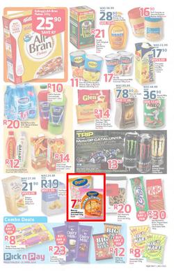 Pick N Pay EC : Easter (8 Apr - 21 Apr 2014), page 5