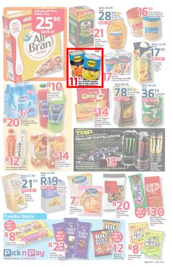 Pick N Pay EC : Easter (8 Apr - 21 Apr 2014), page 5