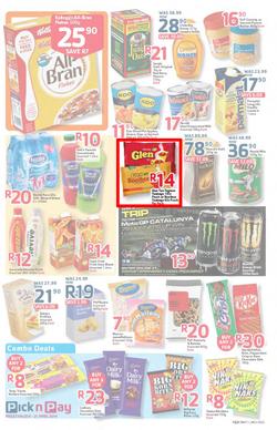 Pick N Pay EC : Easter (8 Apr - 21 Apr 2014), page 5