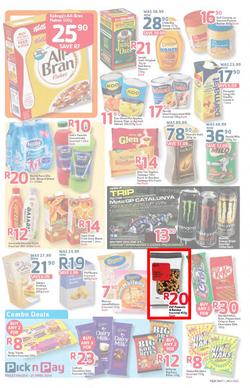 Pick N Pay EC : Easter (8 Apr - 21 Apr 2014), page 5