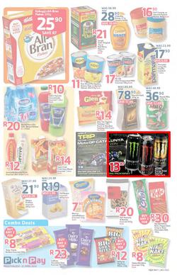Pick N Pay EC : Easter (8 Apr - 21 Apr 2014), page 5