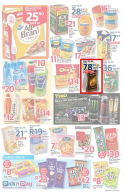 Pick N Pay EC : Easter (8 Apr - 21 Apr 2014), page 5