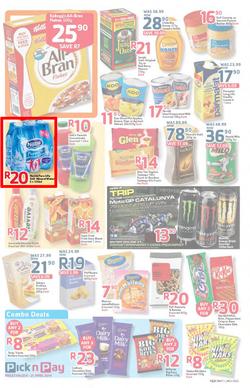 Pick N Pay EC : Easter (8 Apr - 21 Apr 2014), page 5