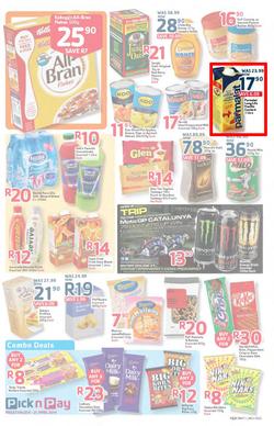 Pick N Pay EC : Easter (8 Apr - 21 Apr 2014), page 5