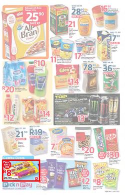 Pick N Pay EC : Easter (8 Apr - 21 Apr 2014), page 5