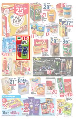 Pick N Pay EC : Easter (8 Apr - 21 Apr 2014), page 5