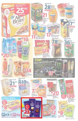 Pick N Pay EC : Easter (8 Apr - 21 Apr 2014), page 5